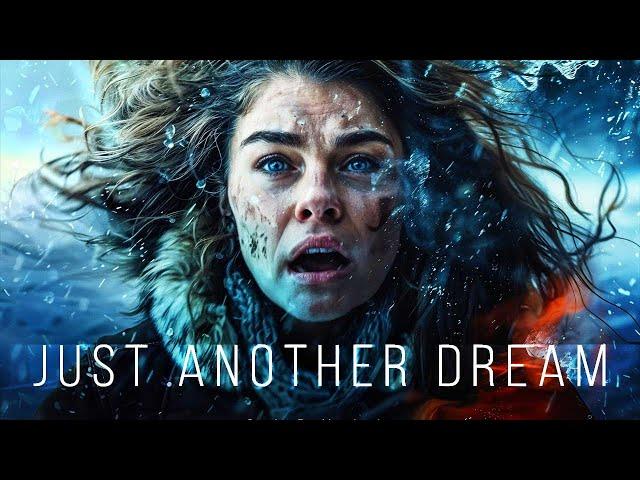 Visions Turn Real | Just Another Dream | Full Thriller Mystery Movie | Free Movie