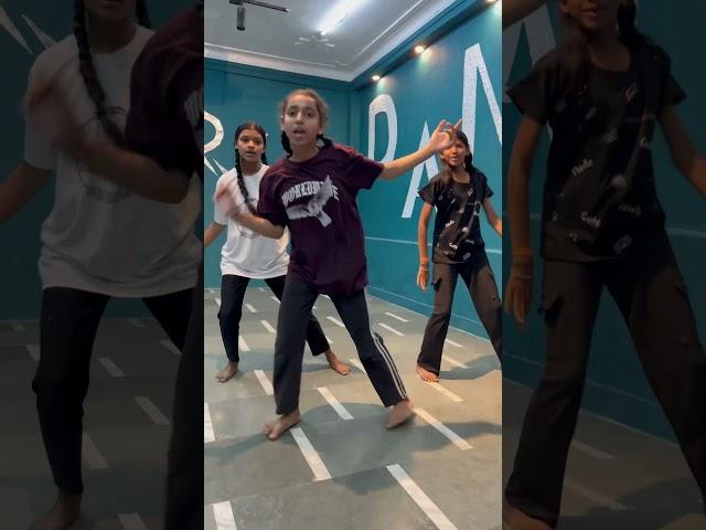 Rv dance studio #rehearsal  time, ￼￼