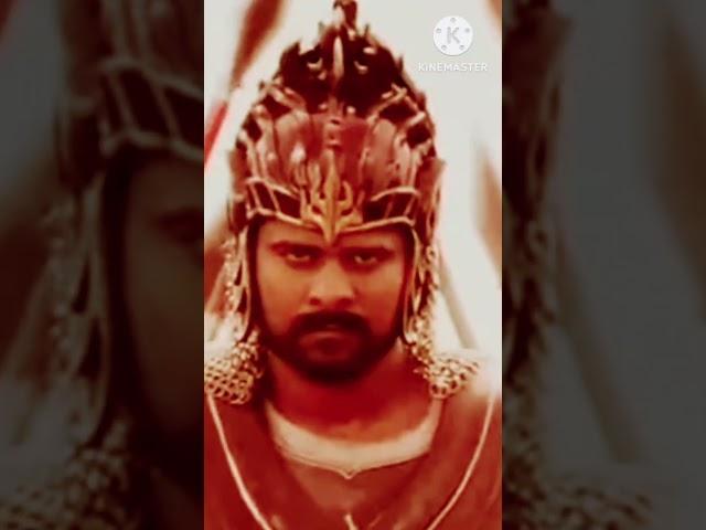 no can style in the walking to the same  person in #shorts #trending #prabhas