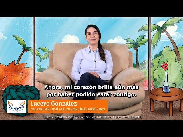 Cuento para prevenir el maltrato y la violencia sexual infantil - La playera de Filipón