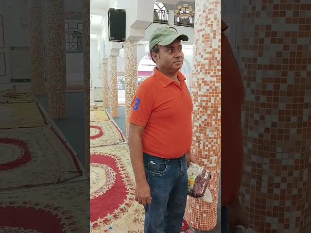 October 27, 2023 Please#Like#Or#Share#Or#Subscribe#Kare#Hussain 110#️️️️