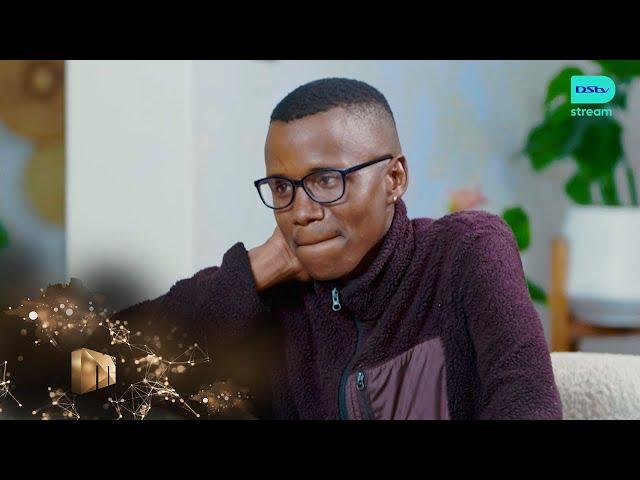 I love you both – Beng’semathandweni | S1 | Ep 6 Mzansi Magic