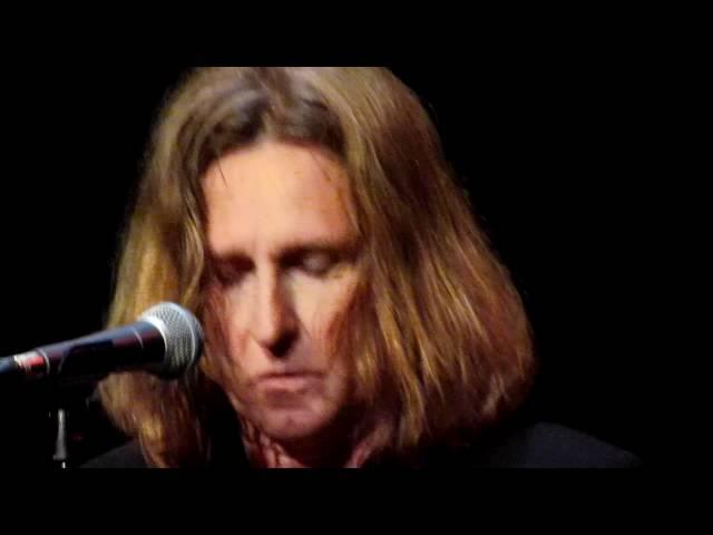 John Waite: Missing You/ Isn't it Time