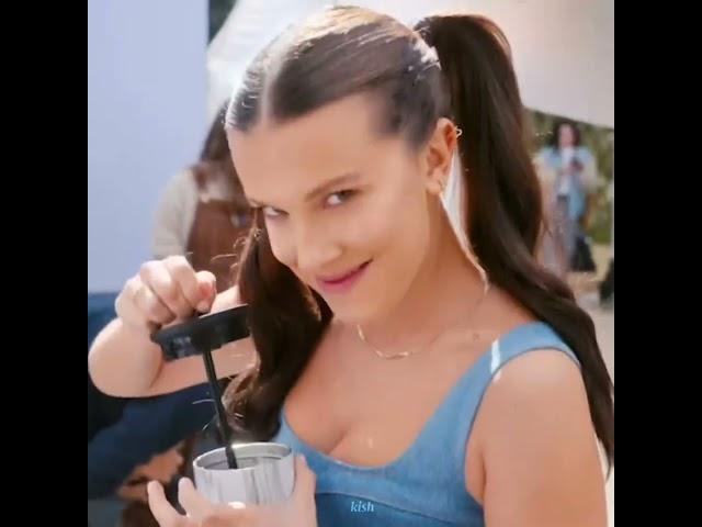 millie 