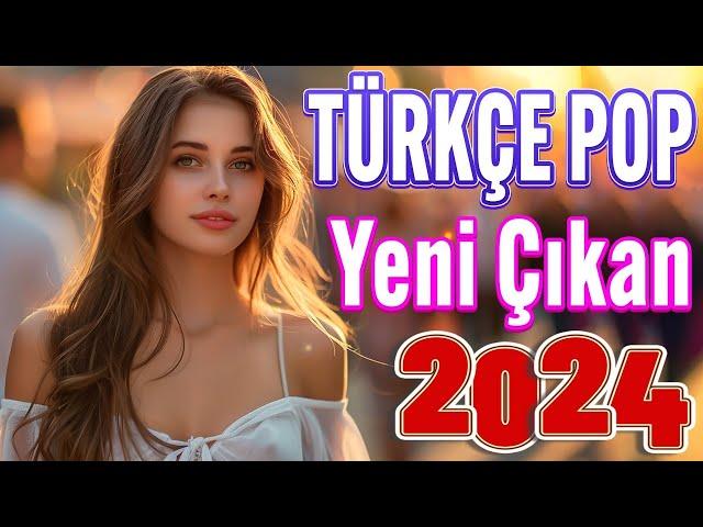 Top 40+ Yeni Çıkan Remix Şarkılar 2024  Türkçe Pop Hareketli Şarkılar 2024  Pop Müzik 2024 Remix