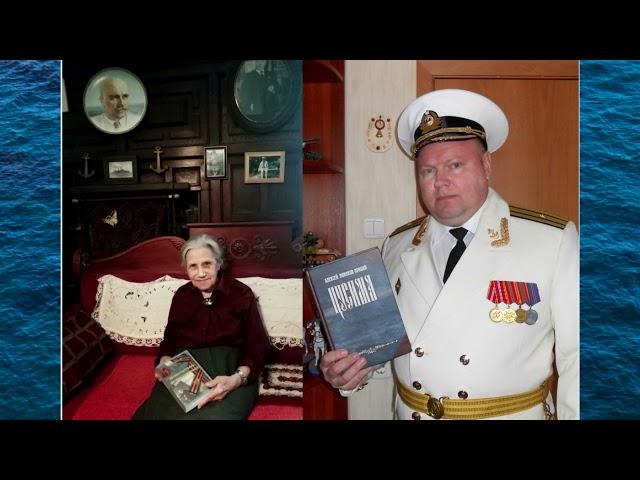 Библиотеки города Сасово расширяют свои границы
