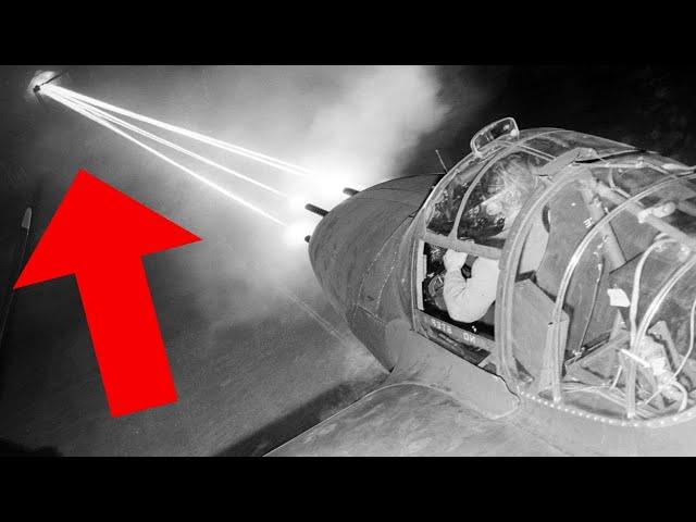 The Secret WW2 Mission for Pearl Harbor Revenge