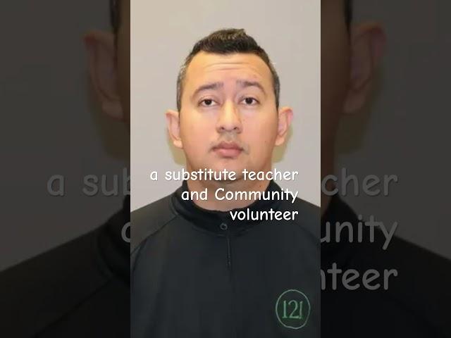 UPDATE: Grapevine Pastor Secretly Recorded Visitors, Children Inappropriately #dallas #texas