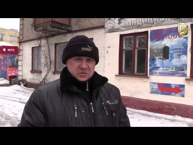 Дебальцево: Репортаж из Дебальцево_#news,#Debaltsevo,#Дебальцево,#Lugansk,#Donetsk