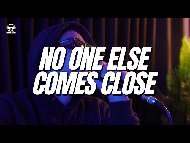 Joe - No One Else Comes Close (Khel Pangilinan)