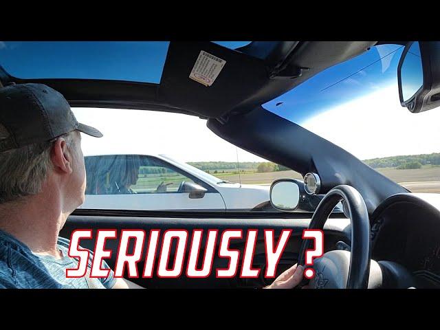 Top 10 C5 Corvette Things (I Learned by Owning!)