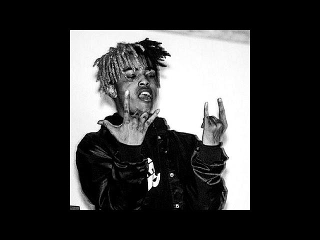 [FREE] HARD XXXTENTACION TYPE BEAT - ''REVENGE''