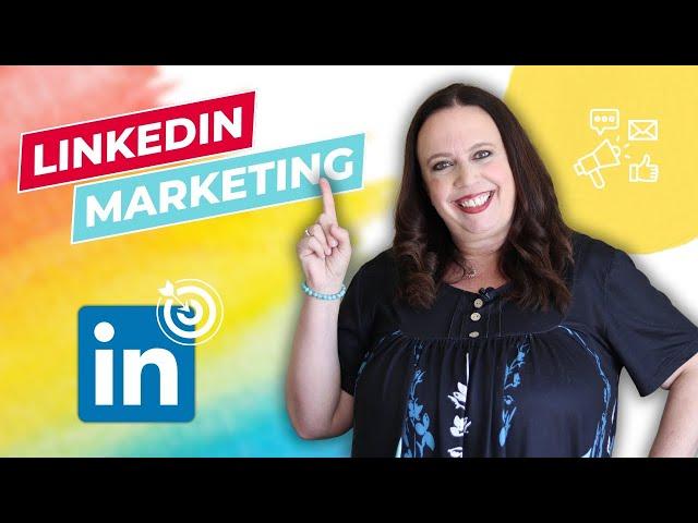 LinkedIn Marketing Tips for Realtors