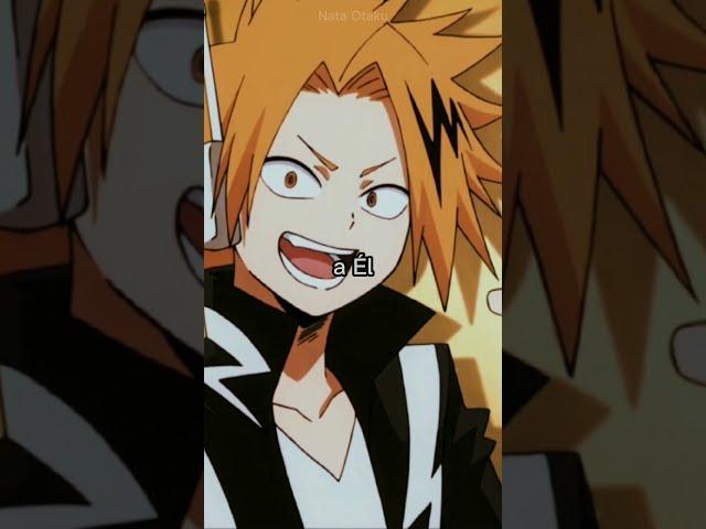 Denki Kaminari