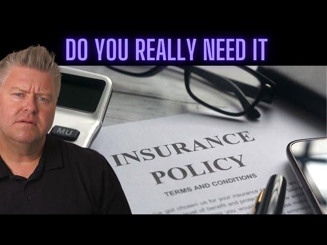 Should You Avoid Paying For Home Owner Insurance