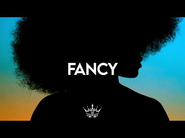 "FANCY" Omah Lay x Qing Madi x Dancehall Type Beat