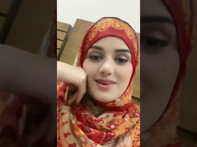 Sandal Khatak Pashto Shorts Video - Sandal Khatak TikTok New Video #Shorts