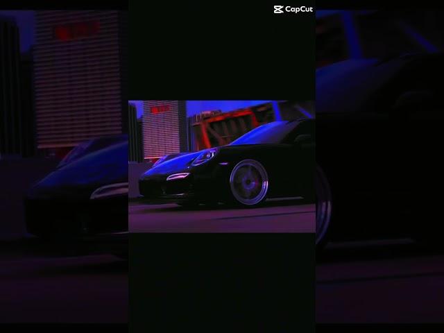 #porsche #capcut my best edit so far. #Salven