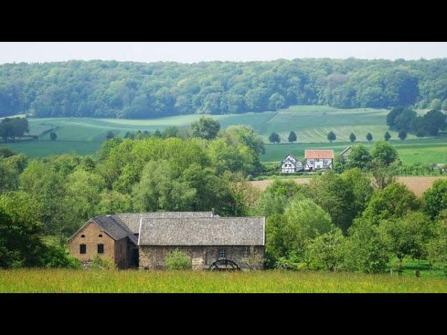 27 Epen (Limburg, NL) 6,8 km