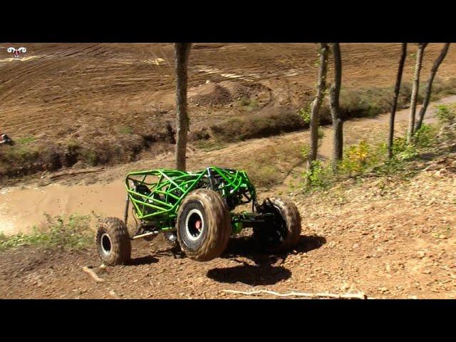 POINT 1 OFFROAD RACING FINALS at MIDAMERICA OUTDOORS