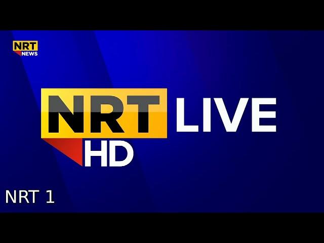 nrt video Live Stream