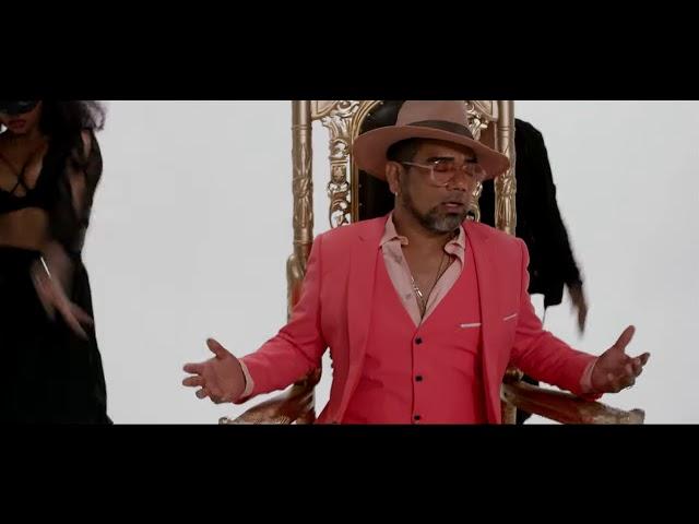 Siento (Official Music Video)   Directed by Michael P  Blevins