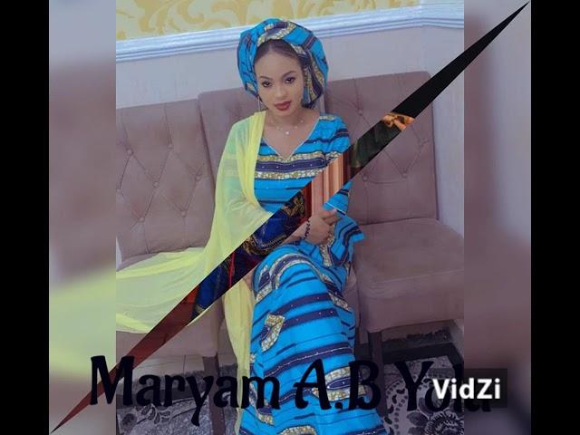 JARUMAI Season 4 episode 11 Maryam A.B Yola