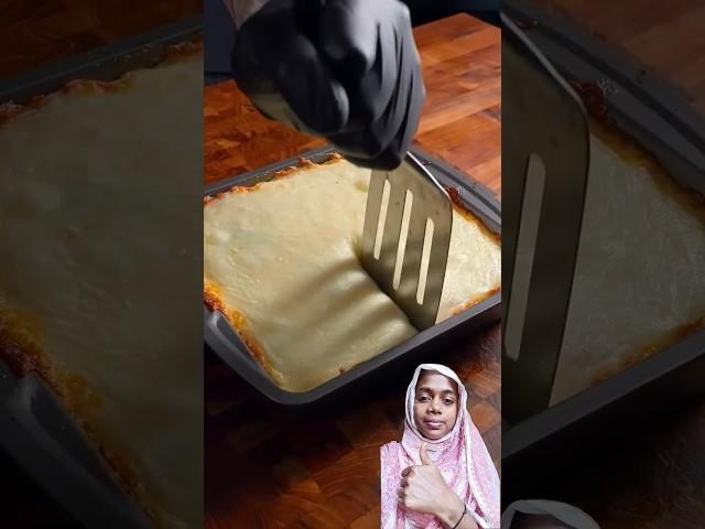eat this #recipe #food #cooking #koreanfood #asmreating #mukbang new recipe