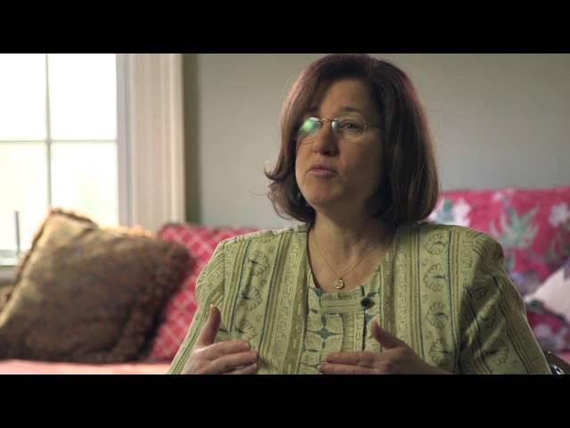 How Chemotherapy And Radiation Affect Breast Reconstruction