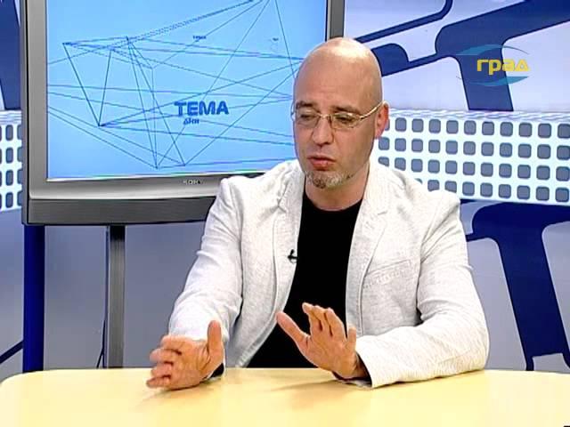 Одесса. Тема дня 06.07.2015
