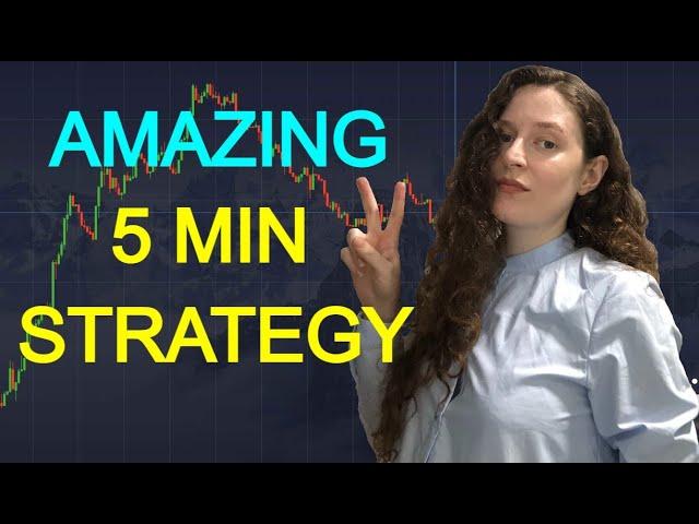 Pocket Option 5 Minutes Strategy | Binary Options Trading