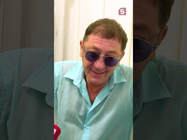 Правда ли, что муж Алсу изменял ей много лет #шоубизнес #звезды #пятыйканал #светскаяхроника