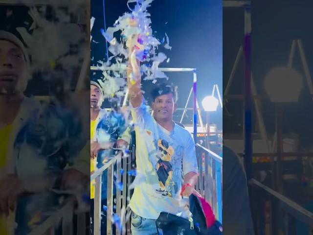 Mela me jakar police ke hato pagra gaya ‍️#mela #viral #shorts #shortvideo #explore #motihari
