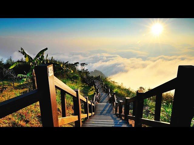 Beautiful Light Music - Easy Smooth Inspirational - Instrumental Music L76107293