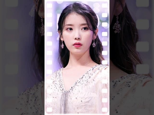 90년대 발라드 모음으로 그때 그 시절 추억 속으로 - 직장에서 듣기 쉬운 1990-2000 년 최고의 발라드 곡 모음 - 발라드 명곡 모음 광고없음