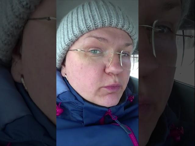 Витаминизируемся зеленью зимой