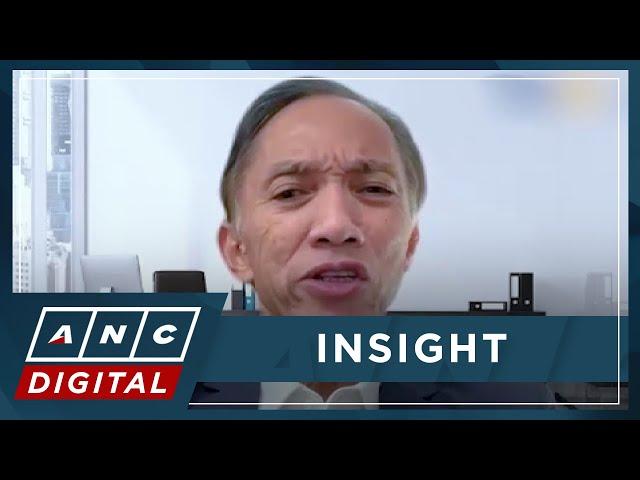 BDO Capital: Earnings growth of ‘big three’ banks extremely strong | ANC
