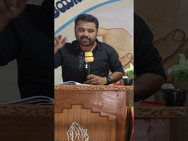 #@brother (ahmed hussain) Rayees paul message on rakshana