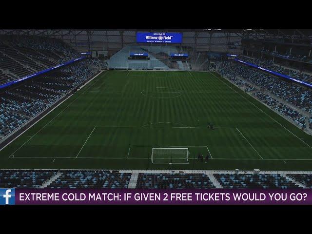 CBS News Minnesota Morning Update: Feb. 1, 2022