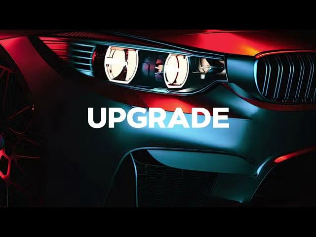 [FREE FOR PROFIT] Dancehall Riddim instrumental 2024 - “Upgrade” | Prod. Ishi Beatz