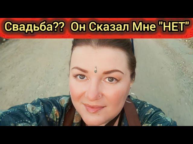 Так Обидно! Почему Нет??  Куда Я Лезу Со Своими Взглядами? Мои Видео Удаляют!