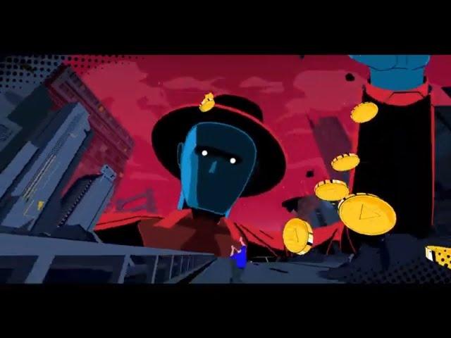 Piehole.TV - Explainer Video Company