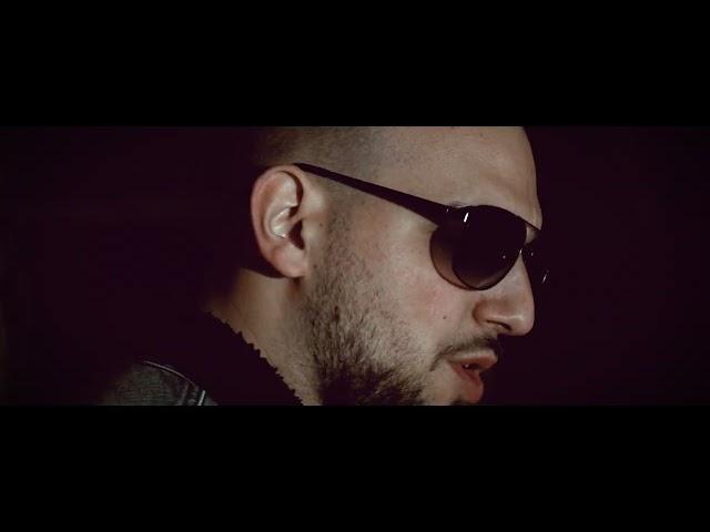 SCANDALL - O ROK STARŠÍ (OFFICIAL VIDEO) [prod.YounesBeats] #Scandall #Orokstarší