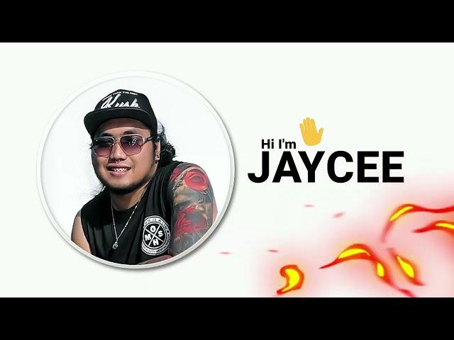 Jayceeworks Graphic Designs Portfolio Video