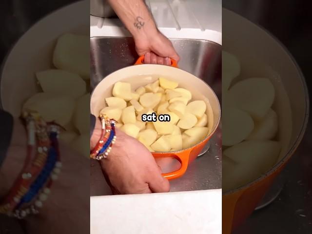 DON'T CHECK SOUND PLZ 