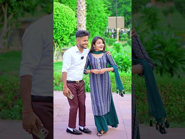 Aaj ka top comedy video  #trending #comedyvideos #funny #shorts