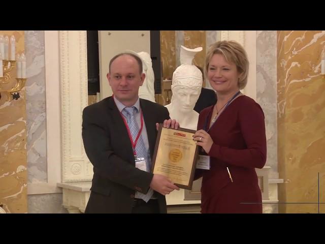 ГК «Пионер», направление «Санкт Петербург» –  надежный застройщик России!