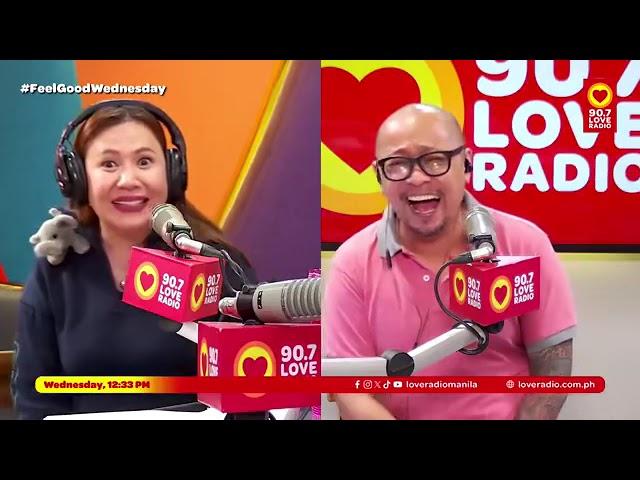 Shining Tandem: DJ Nicole Hyala & DJ Diego Part 1| October 30, 2024