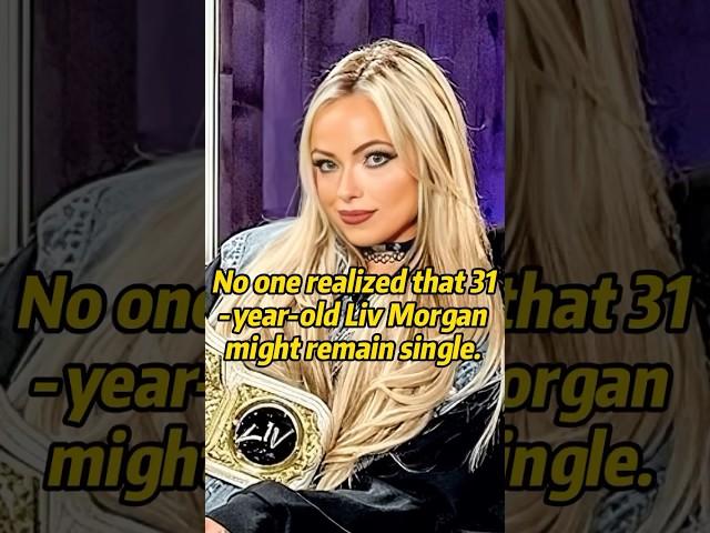 #shortsvideo #celebrity #story #funny #shorts #wwe
