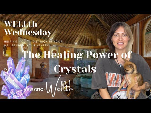 Exploring Ancient Healing: My Transformative Experience at the Lemuria Stone Chamber in Bali